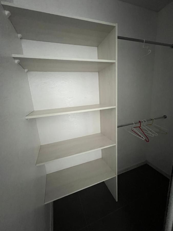 Apartment For You Ivano-Frankivsk Luaran gambar