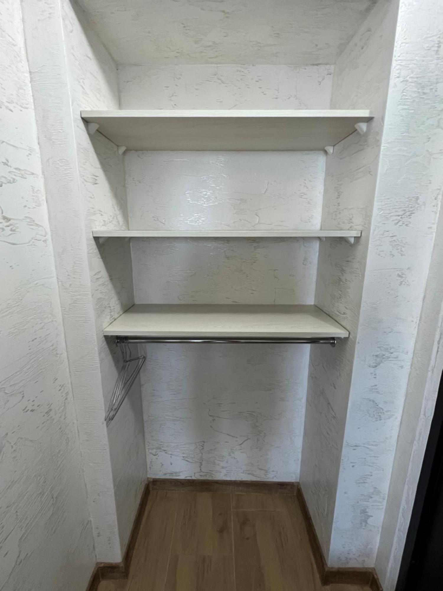 Apartment For You Ivano-Frankivsk Luaran gambar